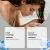 Scalp Treatment | AMZ 100g