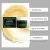 AMZ Hair Care Smooth & Silky 100g - product photo 4