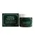 Scalp Treatment | AMZ 100g