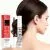 Hair Thickening Treatment | AMZ 10ml