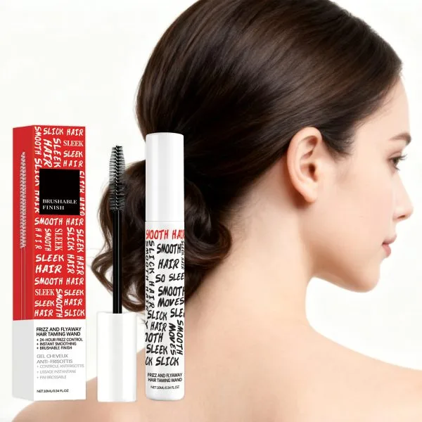 Hair Thickening Treatment | AMZ 10ml