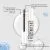 Hair Thickening Treatment | AMZ 10ml