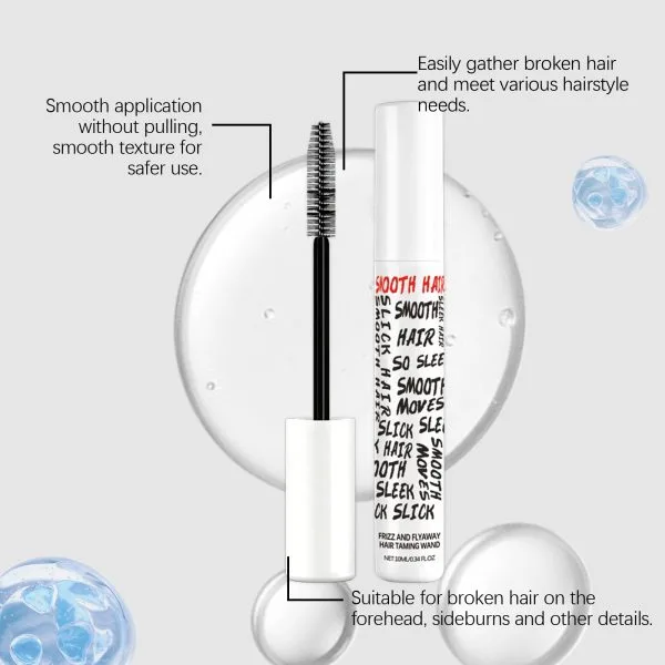 Hair Thickening Treatment | AMZ 10ml