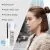 AMZ Hair Care Smooth & Silky 10ml - product photo 4