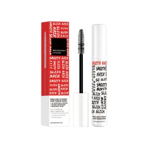 Hair Thickening Treatment | AMZ 10ml