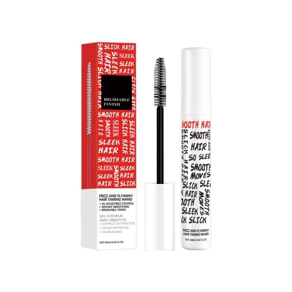 Hair Thickening Treatment | AMZ 10ml