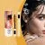 Coconut Oil Hair Styling Treatment | AMZ 13.5ml