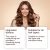 AMZ Hair Care Smooth & Silky 30g packaging and label