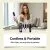 Hair Growth Treatment | AMZ