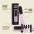AMZ Hair Care Styling & Hold 1PC - product photo 4