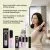 Hair Growth Treatment | AMZ