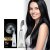 AMZ Hair Color Cream 80g front view
