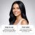 AMZ Hair Color Cream 80g packaging and label
