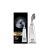 AMZ Hair Color Cream 80g - product photo 1