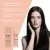 Glycerin Hair Repair Treatment | AMZ 100g