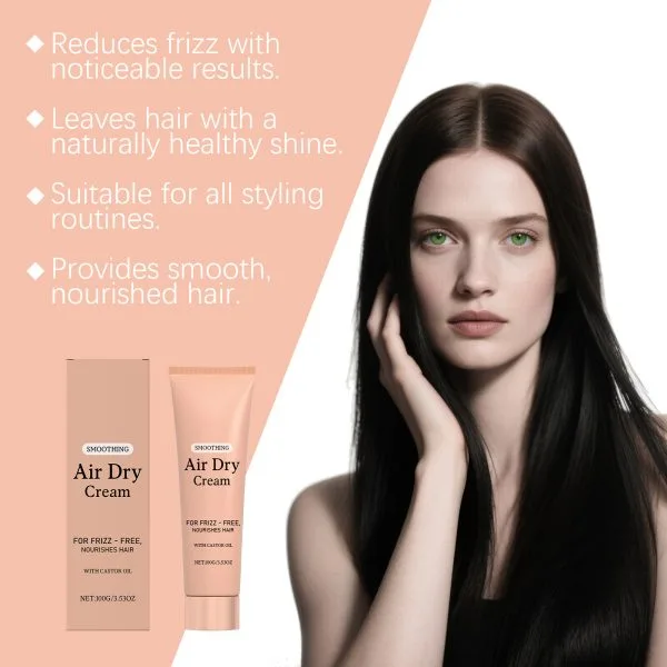 Glycerin Hair Repair Treatment | AMZ 100g