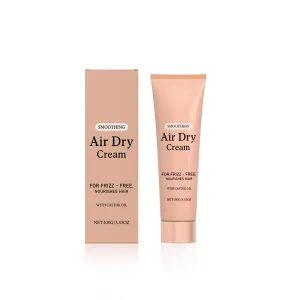Glycerin Hair Repair Treatment | AMZ 100g