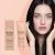 Glycerin Hair Repair Treatment | AMZ 100g