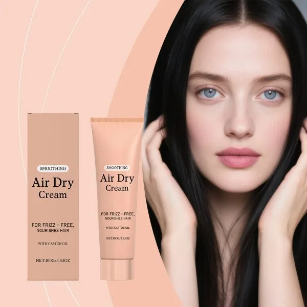 Glycerin Hair Repair Treatment | AMZ 100g