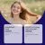 Vitamin E Scalp Treatment | AMZ 50g
