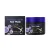 Vitamin E Scalp Treatment | AMZ 50g
