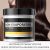 amz-hair-mask-moisturizing-500g-nokmc31477-2 AMZ Hair Mask Moisturizing 500g/瓶 NO.KMC31477