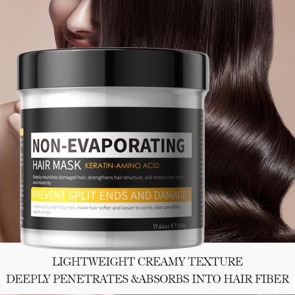 amz-hair-mask-moisturizing-500g-nokmc31477-2 AMZ Hair Mask Moisturizing 500g/瓶 NO.KMC31477