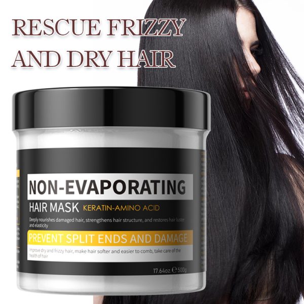 amz-hair-mask-moisturizing-500g-nokmc31477-4 AMZ Hair Mask Moisturizing 500g/瓶 NO.KMC31477
