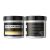 amz-hair-mask-moisturizing-500g-nokmc31477 AMZ Hair Mask Moisturizing 500g/瓶 NO.KMC31477