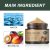 AMZ Hair Mask Smooth & Silky 120g - product photo 5