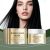 amz-hair-mask-smooth-silky-120g-1 AMZ Hair Mask Smooth & Silky 120g