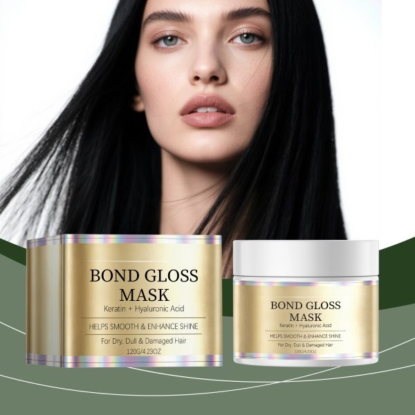 amz-hair-mask-smooth-silky-120g-1 AMZ Hair Mask Smooth & Silky 120g