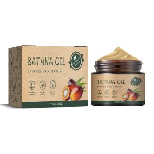 amz-hair-mask-smooth-silky-120g-3-2.jpg Batana Oil Deep Conditioning Hair Mask | AMZ 120g