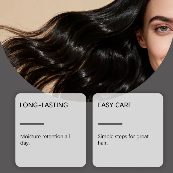 Batana Oil Deep Conditioning Hair Mask | AMZ 120g