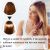 Batana Oil Deep Conditioning Hair Mask | AMZ 120g