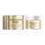 amz-hair-mask-smooth-silky-120g AMZ Hair Mask Smooth & Silky 120g