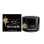 Hydroxyethylcellulose Deep Conditioning Hair Mask | AMZ 120g