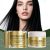 amz-hair-mask-smooth-silky-150g-1 AMZ Hair Mask Smooth & Silky 150g