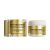 amz-hair-mask-smooth-silky-150g AMZ Hair Mask Smooth & Silky 150g