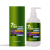 Cetearyl Alcohol Hair Thickening Treatment | AMZ 250g