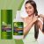 Cetearyl Alcohol Hair Thickening Treatment | AMZ 250g