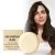 Aloe Vera Scalp Treatment | AMZ 60g