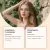 Aloe Vera Scalp Treatment | AMZ 60g