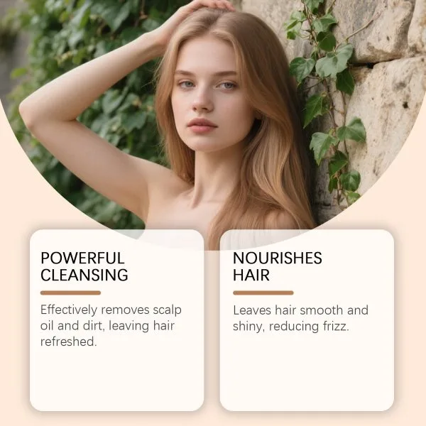 Aloe Vera Scalp Treatment | AMZ 60g