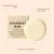 AMZ Hair Treatment Smooth & Silky 60g - product photo 4