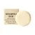Aloe Vera Scalp Treatment | AMZ 60g