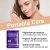 amz-hyaluronic-acid-hair-mask-smooth-silky-30g-2 AMZ Hyaluronic Acid Hair Mask Smooth & Silky 30g