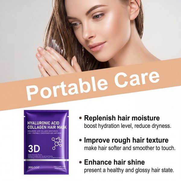 amz-hyaluronic-acid-hair-mask-smooth-silky-30g-2 AMZ Hyaluronic Acid Hair Mask Smooth & Silky 30g