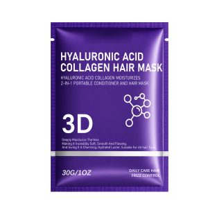 amz-hyaluronic-acid-hair-mask-smooth-silky-30g AMZ Hyaluronic Acid Hair Mask Smooth & Silky 30g