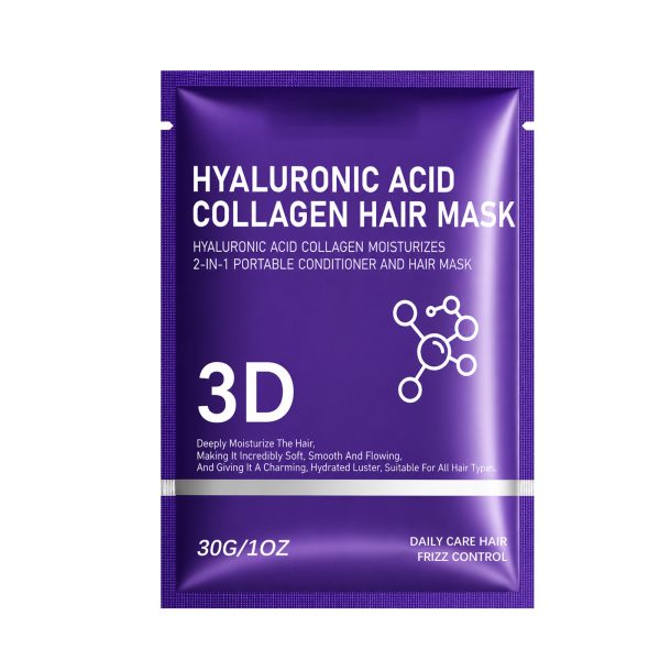 amz-hyaluronic-acid-hair-mask-smooth-silky-30g AMZ Hyaluronic Acid Hair Mask Smooth & Silky 30g